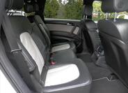 Audi Q7 17