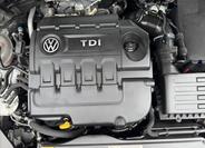 Volkswagen Passat 25