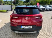 Opel Grandland X 31