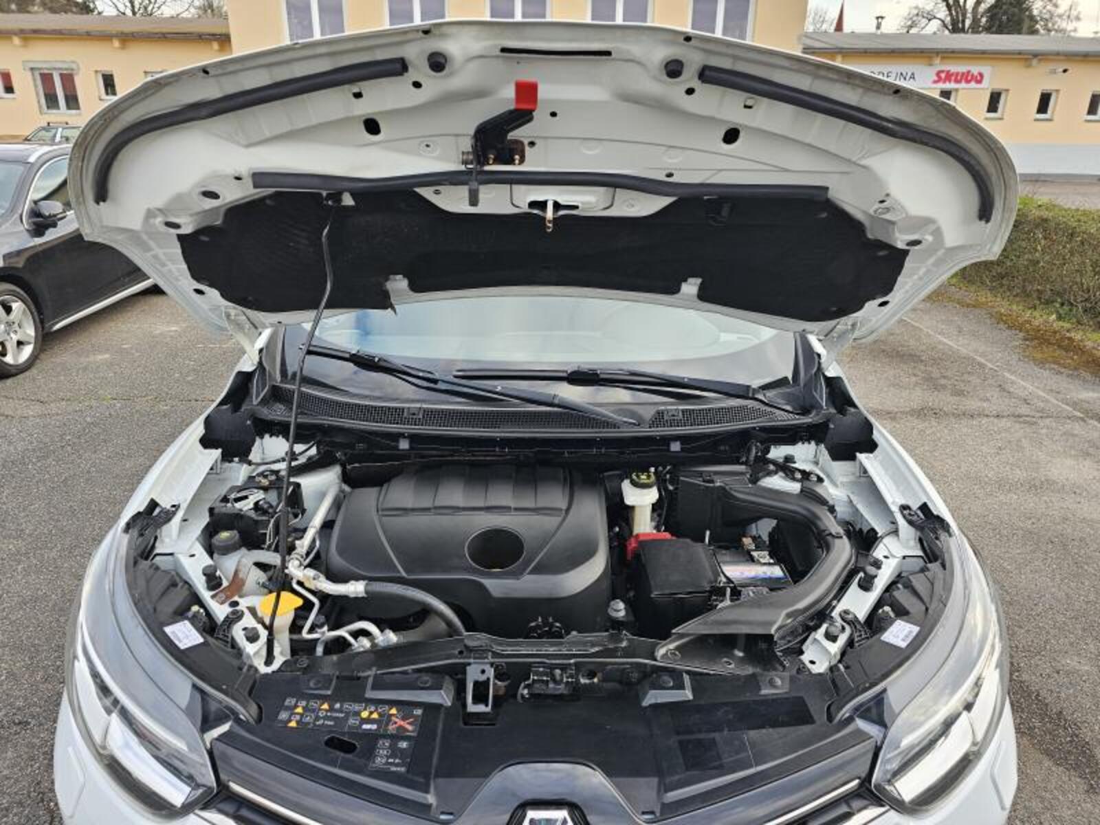 Renault Kadjar 36
