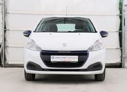 Peugeot 208 3