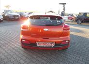 KIA Ceed 9