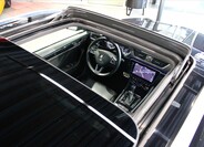 Škoda Superb 10