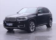 BMW X5 3