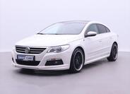 Volkswagen Passat CC 3