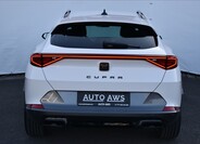 Cupra Formentor 9