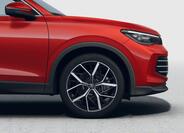 Volkswagen Tiguan 4