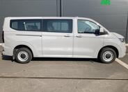 Volkswagen Transporter 6