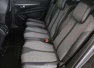 Peugeot 5008 10