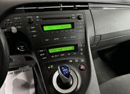 Toyota Prius 21