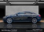 Mercedes-Benz Třídy A 2