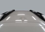 Subaru Outback 29