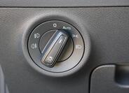 Škoda Karoq 18