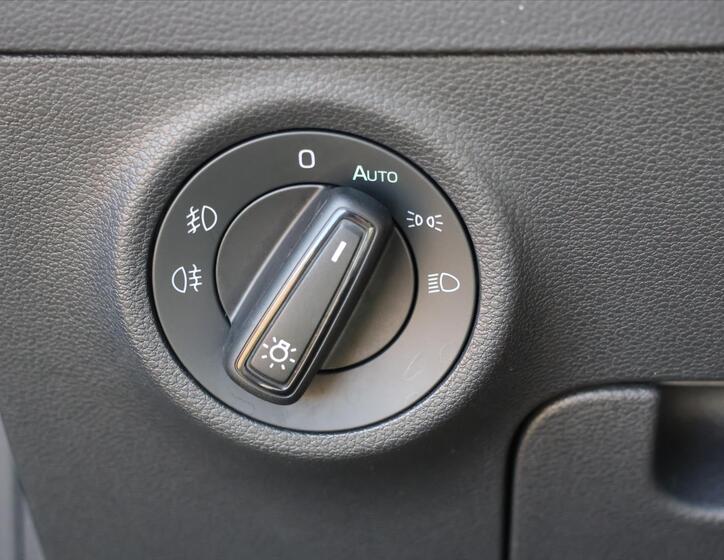 Škoda Karoq 18