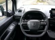 Citroën Berlingo 18