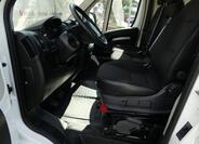 Citroën Jumper 18