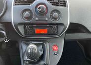 Renault Kangoo 11
