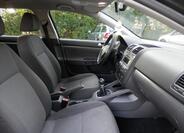Volkswagen Golf 12