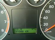 Ford Focus 15