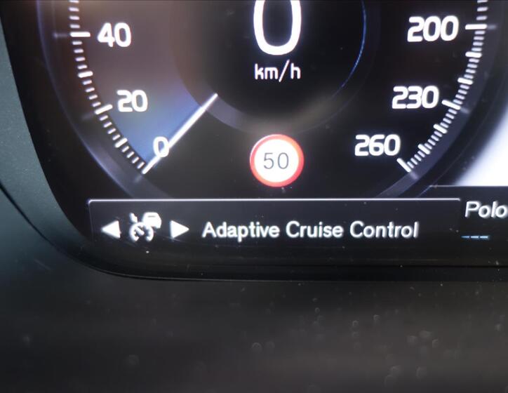 Volvo XC90 22