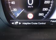 Volvo XC90 22