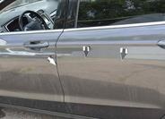 Ford Mondeo 9