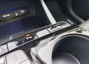 Hyundai Tucson 28