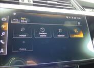 Audi e-tron 29