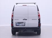 Renault Kangoo 6