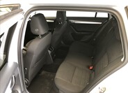 Škoda Octavia 10