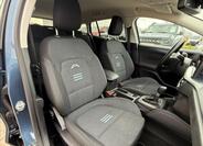 Ford Focus 20