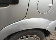 Citroën C3 11