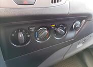 Ford Transit Custom 24
