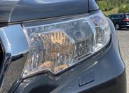 Toyota Land Cruiser 8
