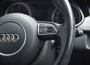 Audi A4 26