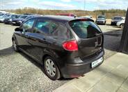 Seat Altea 6