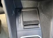 Volkswagen Caddy 23