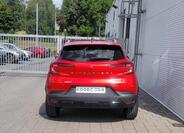 Mitsubishi ASX 5
