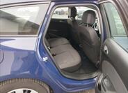 Opel Astra 9