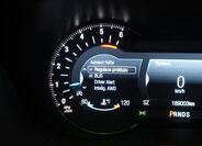 Ford Mondeo 10
