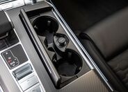 Audi RS6 16