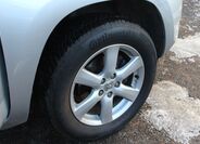 Toyota RAV4 37