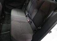 Toyota Corolla 10
