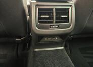 Seat Leon 24