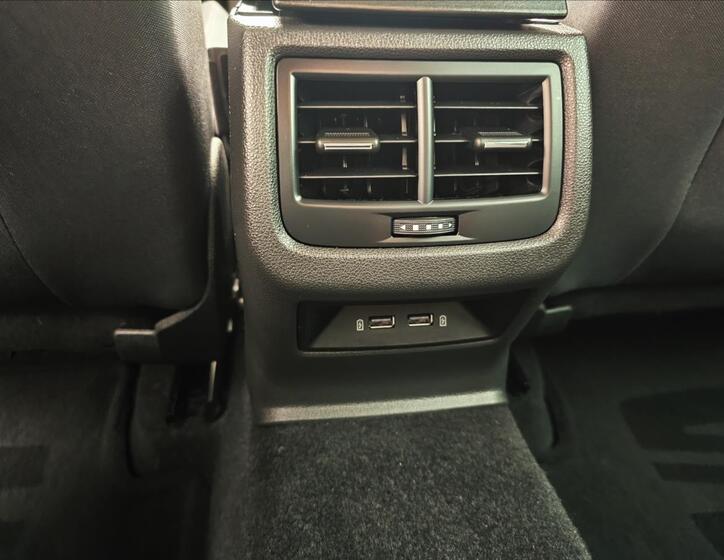 Seat Leon 24