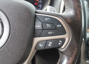 Jeep Grand Cherokee 22