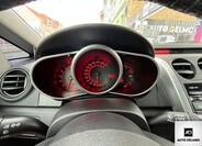 Mazda CX-7 58