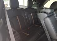 Mazda CX-80 7