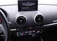 Audi A3 22