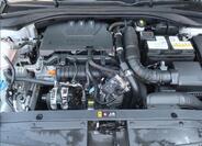 Hyundai i30 33